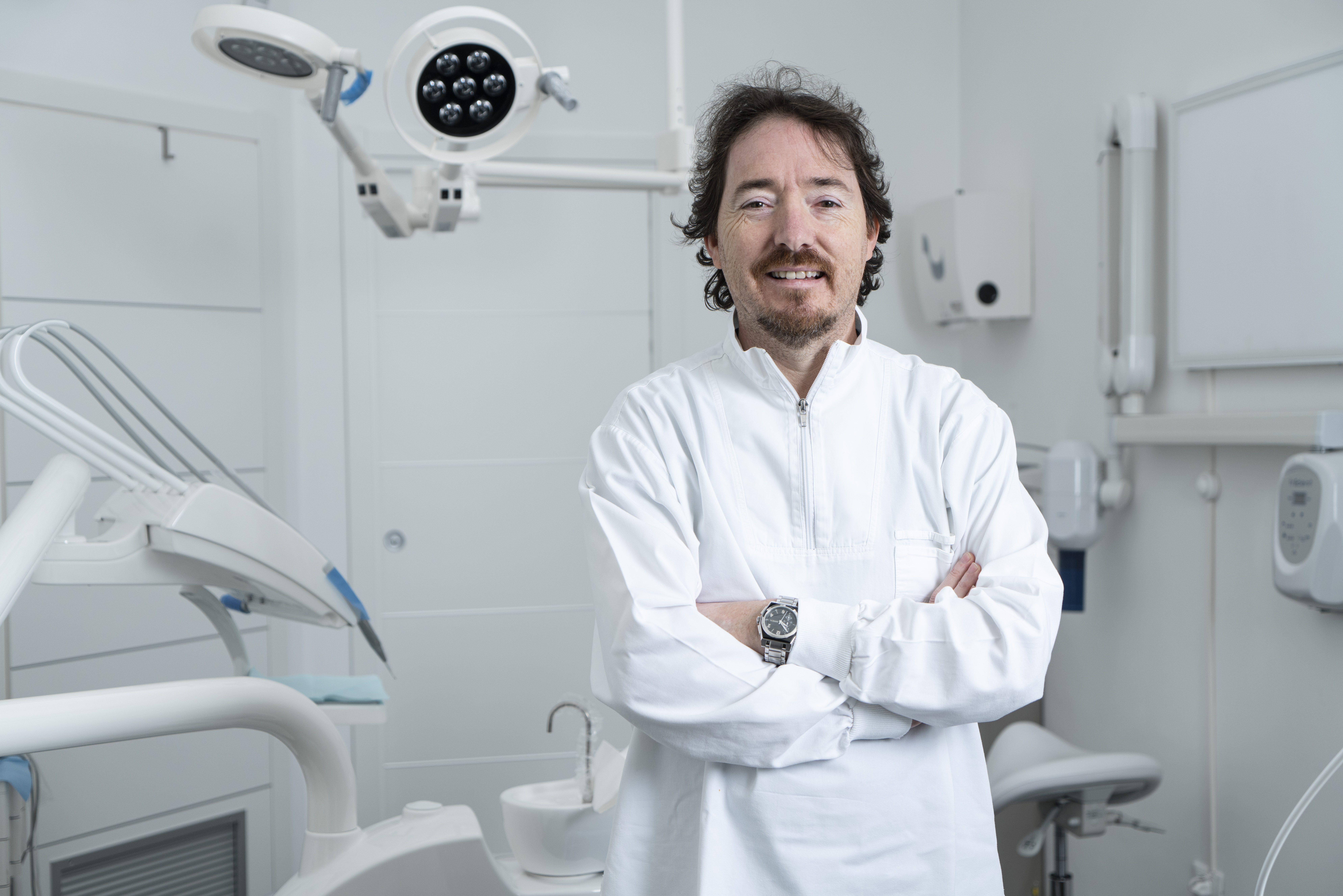 Martin Pennaccio