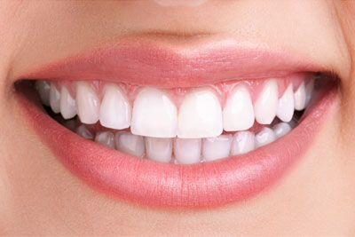 Estetica dentale Estetica dentale
