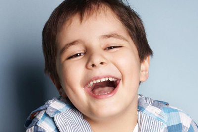 Cura dei bambini ortodonzia cura dei bambini